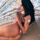 Foto de perfil de Dudadotada
