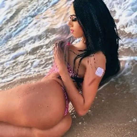 Foto de perfil de Dudadotada