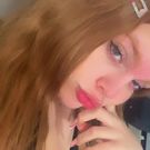 Foto de perfil de Soph eduarda