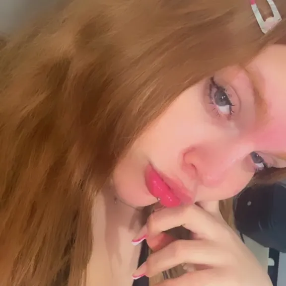 Foto de perfil de Soph eduarda