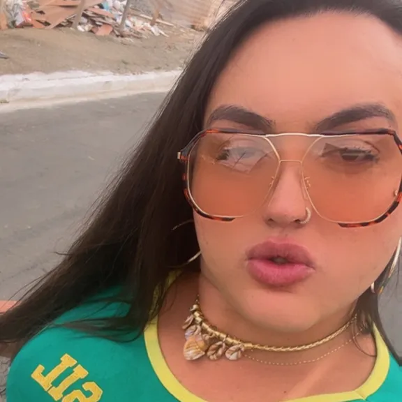 Foto de perfil de Dudinha