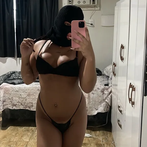 Foto de perfil de Dudinha