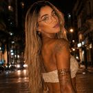 Foto de perfil de Bianca