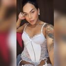Foto de perfil de eduardasantos