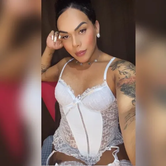 Foto de perfil de eduardasantos