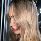 Foto de perfil de Ellen