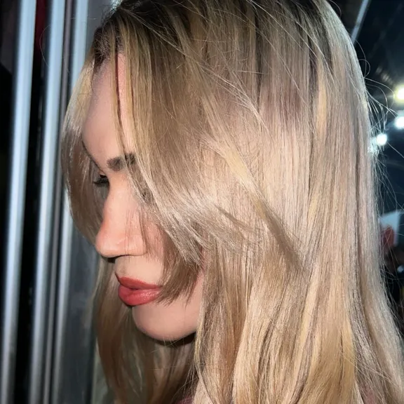 Foto de perfil de Ellen