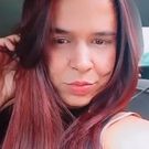 Foto de perfil de Darlene Emanuelly