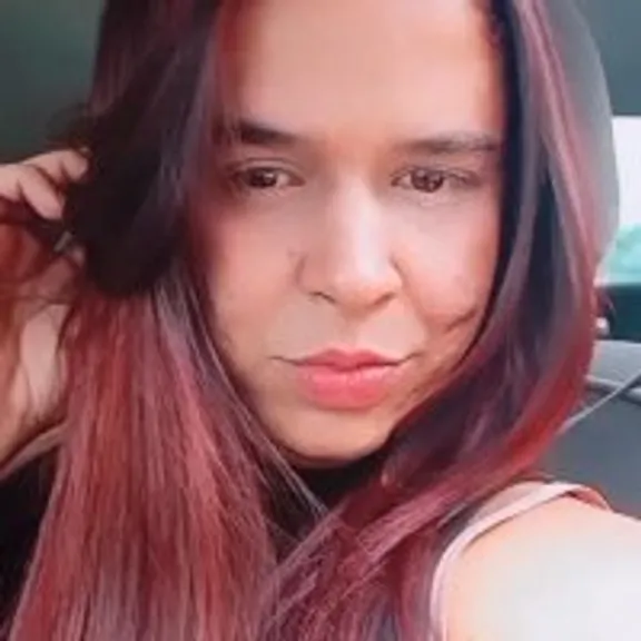 Foto de perfil de Darlene Emanuelly