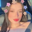 Foto de perfil de Emi Cunha
