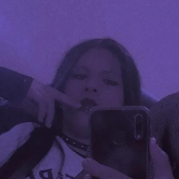 Foto de perfil de Emy Femboy