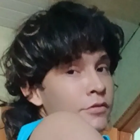 Foto de perfil de Erias