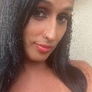 Foto de perfil de Erika gomes