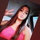 Foto de perfil de Laiane
