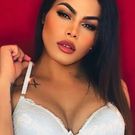 Foto de perfil de Biancalima