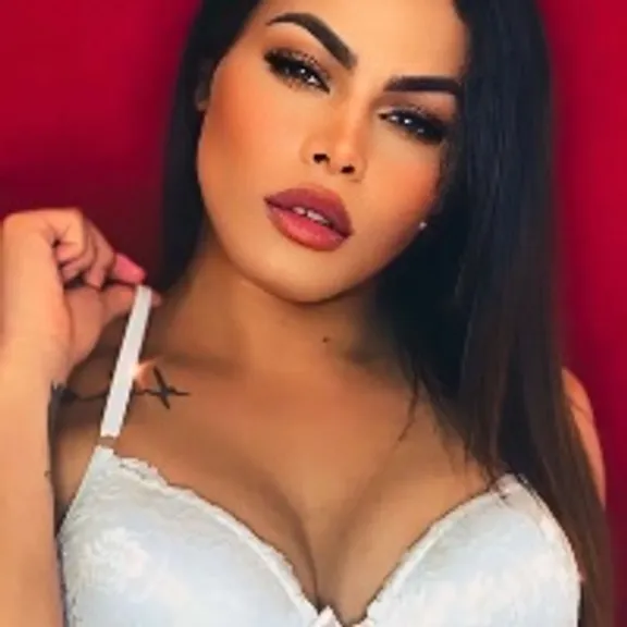 Foto de perfil de Biancalima