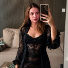 Foto de perfil de Bru Angel