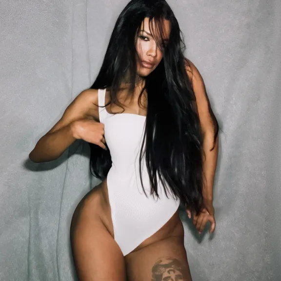 Foto de perfil de Karolynne Dias