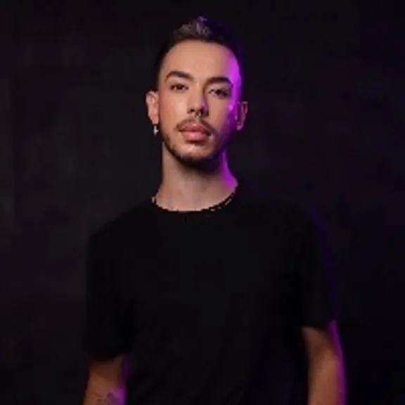 Foto de perfil de Afemboy