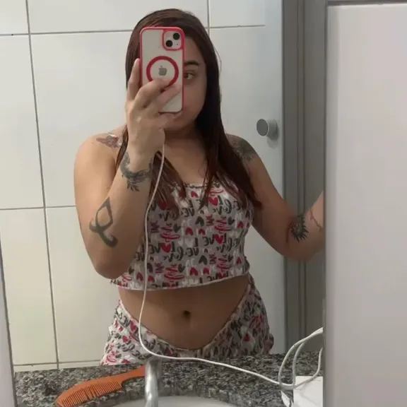Foto de perfil de Nic