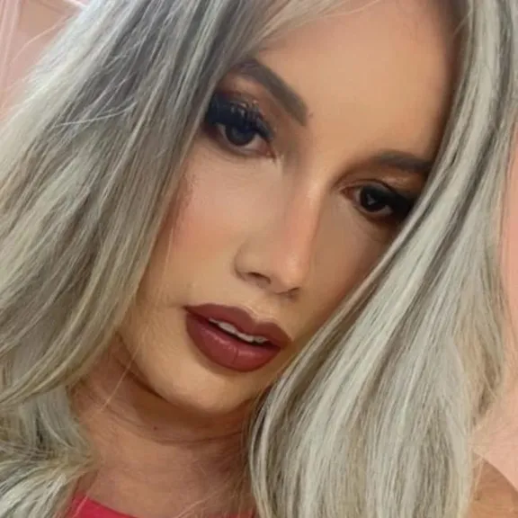 Foto de perfil de Any barbi