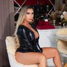Foto de perfil de Evelin