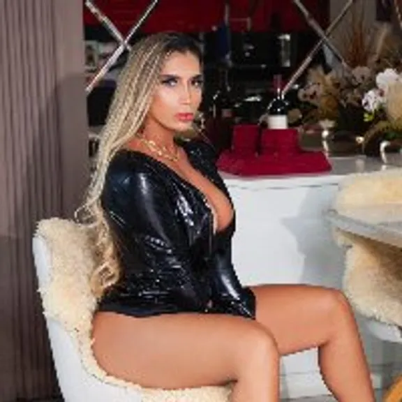 Foto de perfil de Evelin