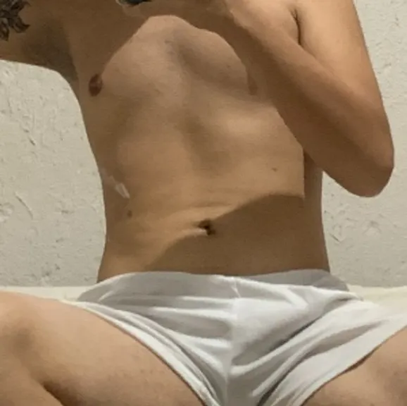 Foto de perfil de novinho19y
