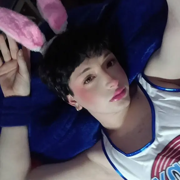 Foto de perfil de bunny_gerzareck