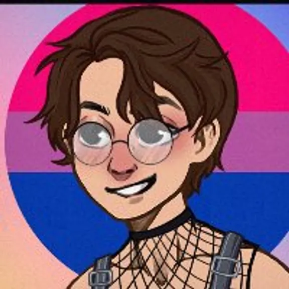 Foto de perfil de Femboy_Loui