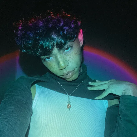 Foto de perfil de Novinho femboy