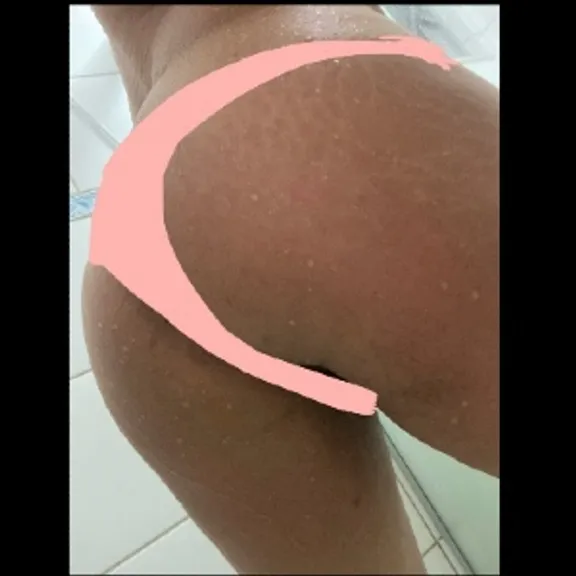 Foto de perfil de femboyass