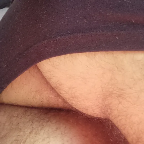 Foto de perfil de Ricardo