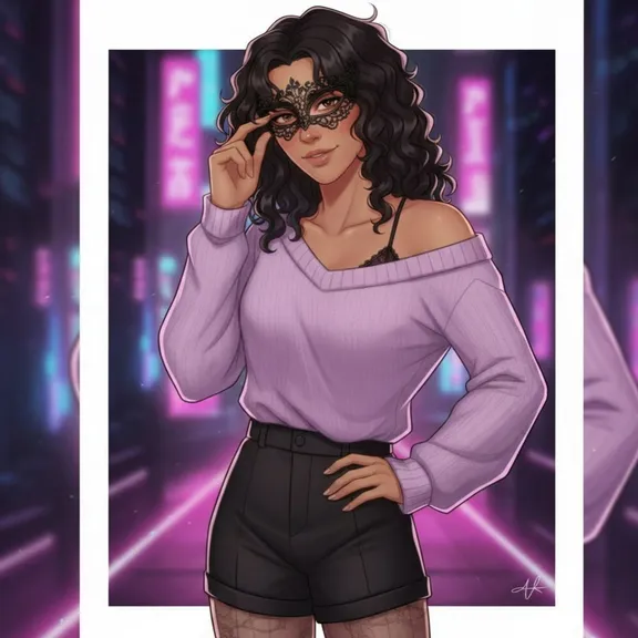 Foto de perfil de FemboyBr