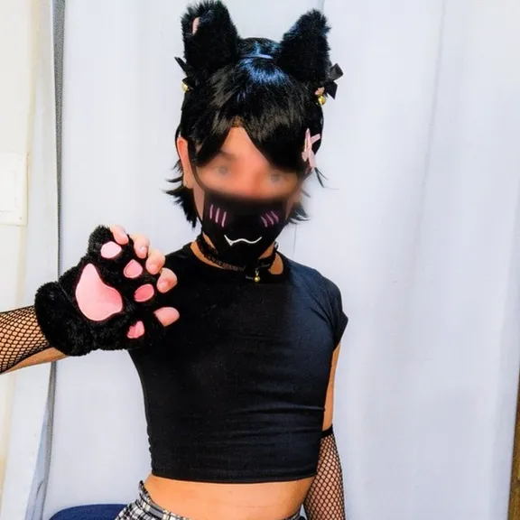 Foto de perfil de Femboy