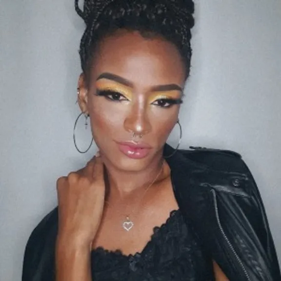 Foto de perfil de FemboyDominador