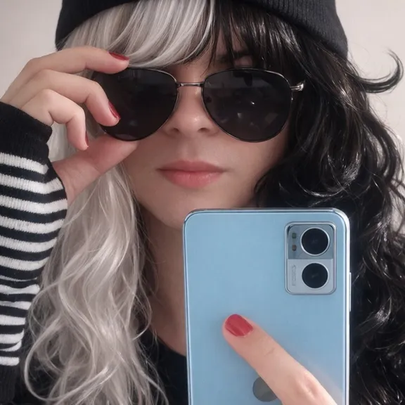 Foto de perfil de FemboyFuFu