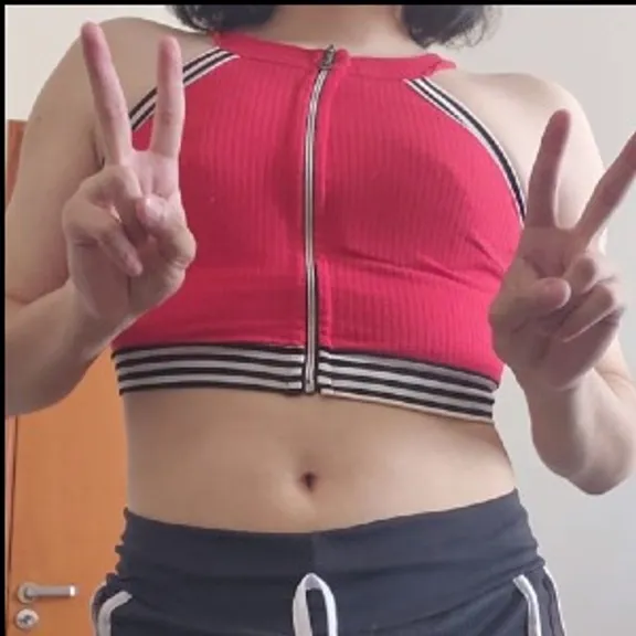 Foto de perfil de Stolas Femboy