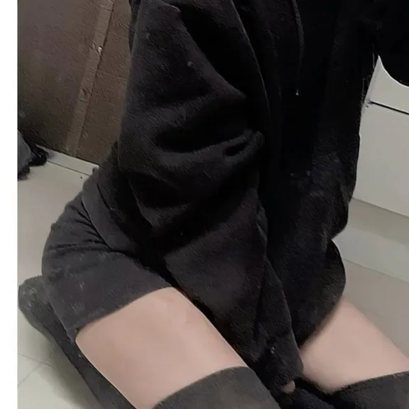 Foto de perfil de Femboy