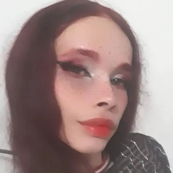 Foto de perfil de Kimmy Femboy