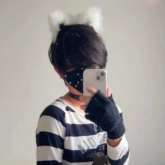 Foto de perfil de Femboyprince