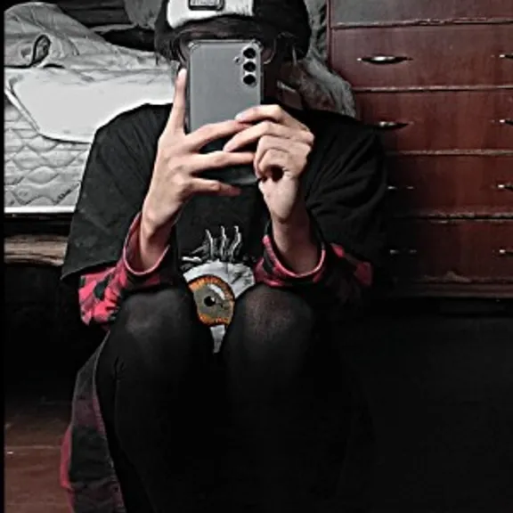 Foto de perfil de Femboy^-^