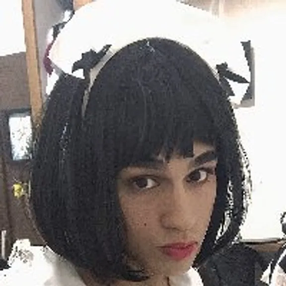 Foto de perfil de FemboyBunny