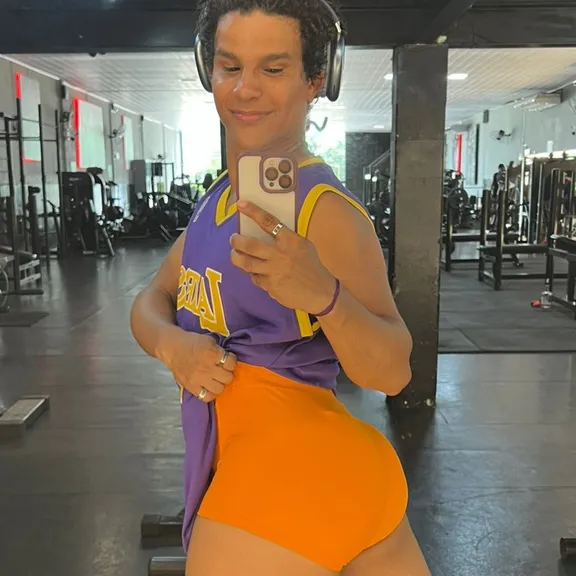Foto de perfil de Rodrigo Moreira