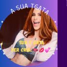 Foto de perfil de fernanda cristine