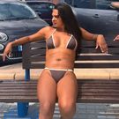 Foto de perfil de Fernanda Lins
