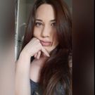 Foto de perfil de Fernanda Vidal