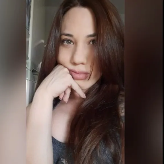 Foto de perfil de Fernanda Vidal