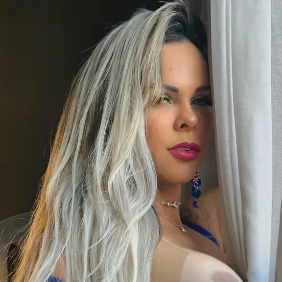 Foto de perfil de Kely