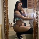 Foto de perfil de Giovana